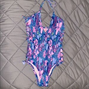 Victoria’s Secret bikini - RARE!